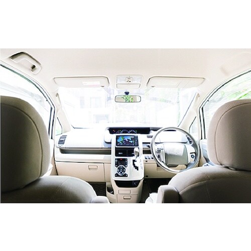 Linda ハイセーフティー 10kg