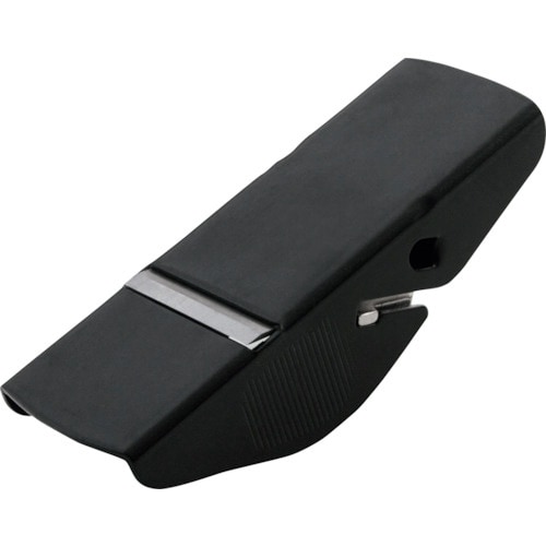 KAKURI 替刃式ホビーミニ鉋 本体