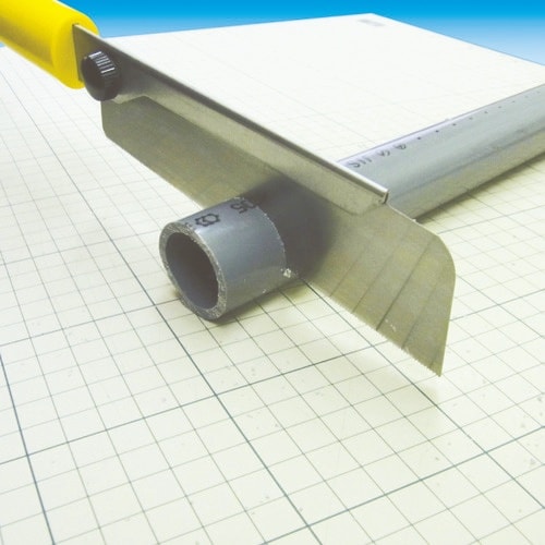 OLFA 木工用鋸用替刃 クラフトのこ替刃 1枚入