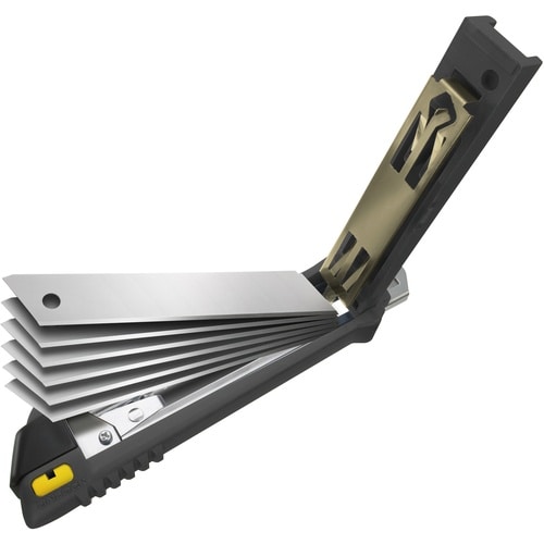 OLFA カッターナイフ 連発式大型カッターMZ−