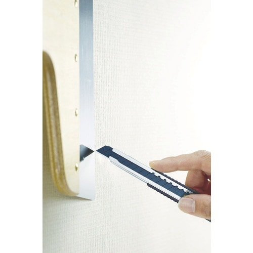 OLFA カッターナイフ 特専A型 全長142mm