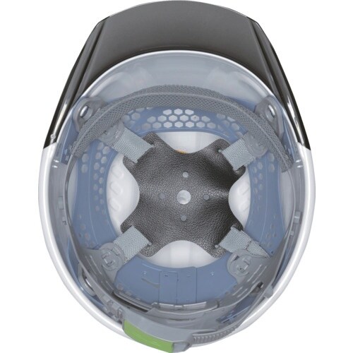 DIC SYA−Cエアロメッシュ 遮熱スカイブルー