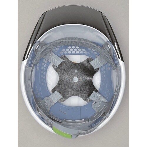 DIC SYA−Cエアロメッシュ 遮熱スカイブルー