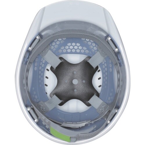 DIC SYA−XVエアロメッシュ 遮熱白 KP付