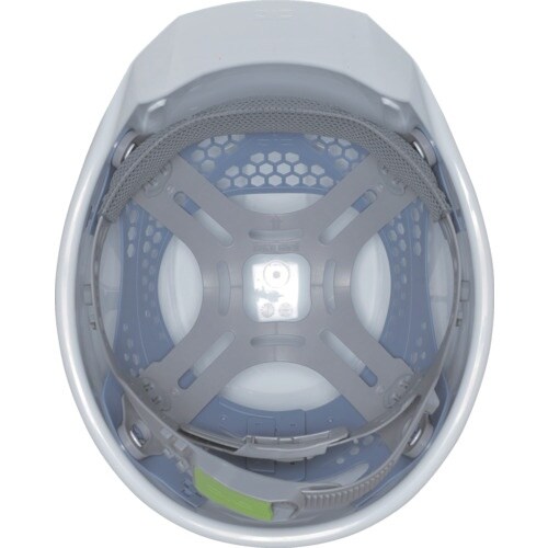 DIC AA16エアロメッシュ 遮熱白 KP付