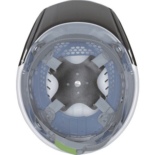 DIC SYA−CVエアロメッシュ 遮熱スカイブル