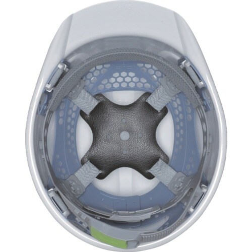 DIC SYA−Xエアロメッシュ 遮熱白 KP付