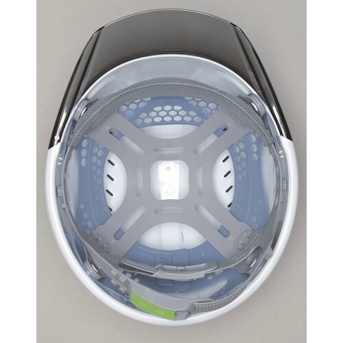 DIC SYA−CVエアロメッシュ スカイブルー/