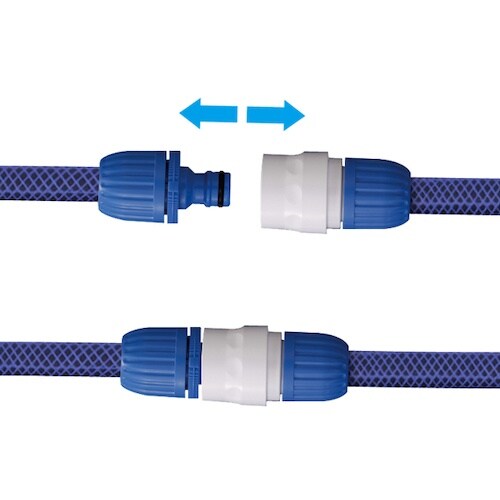 タカギ パチットホースジョイント