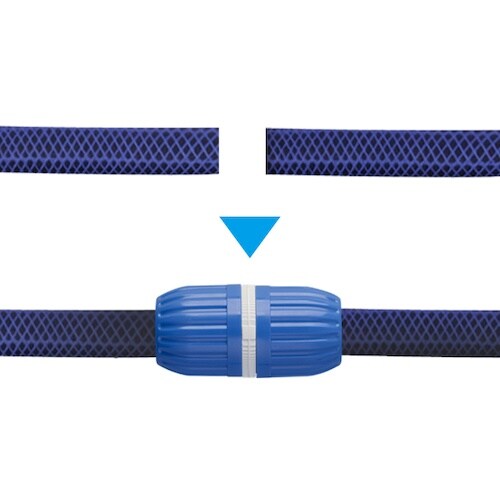 タカギ ホースジョイント