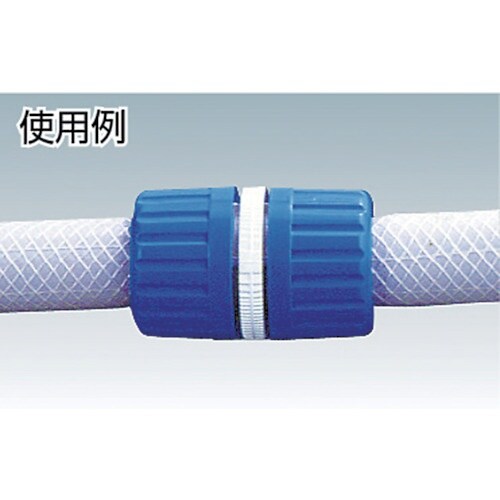 タカギ ホースジョイントエル