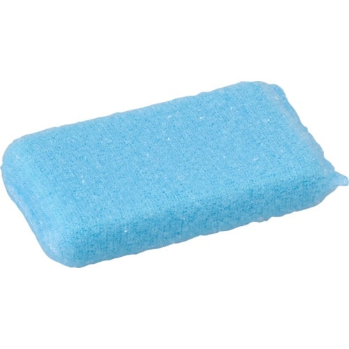 3M スコッチ・ブライト 泡立ちゆたか ネットスポ