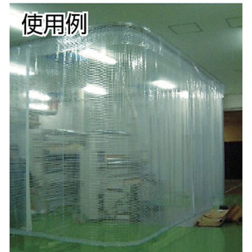 岡田 PEチューブ4m