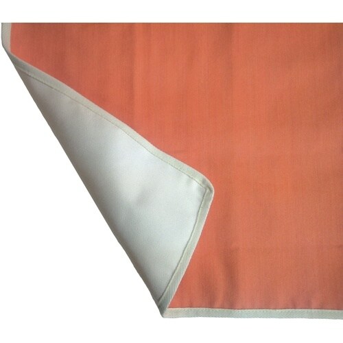 吉野 ハイブリッド(耐熱・耐切創)保護具 腕カバー