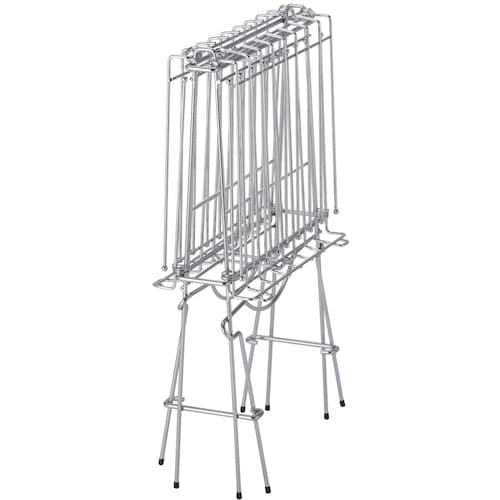 テラモト FXマルチハンガー