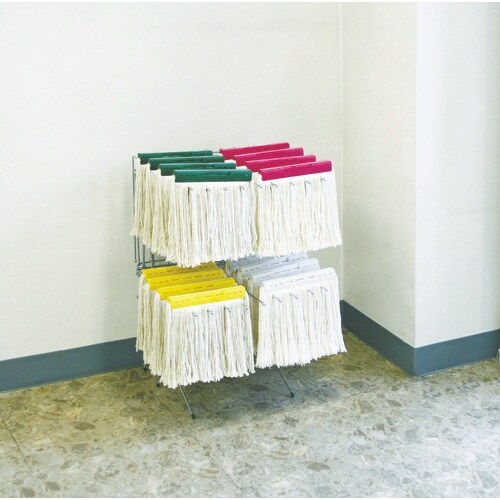 テラモト FXマルチハンガー