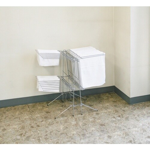 テラモト FXマルチハンガー