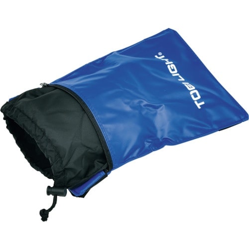 トーエイライト サンドウエイトSW15