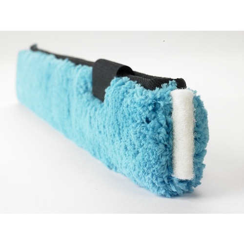 モアマン ウォッシャースリーブ プレミアムスリーブ