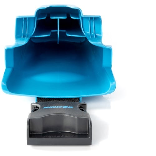 モアマン ホルスター ツールホルダー2.0