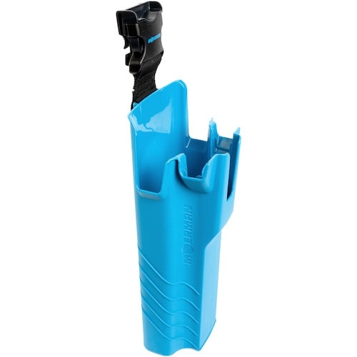 モアマン ホルスター ツールホルダー2.0