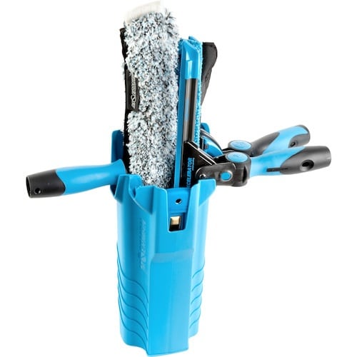 モアマン ホルスター ツールホルダー2.0