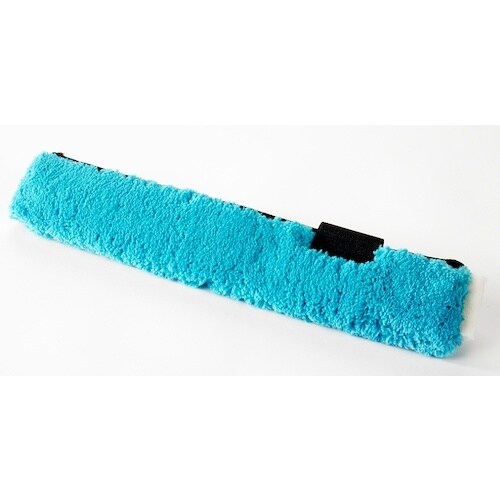 モアマン ウォッシャースリーブ プレミアムスリーブ