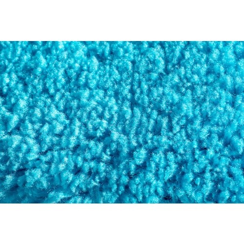 モアマン ウォッシャースリーブ プレミアムスリーブ