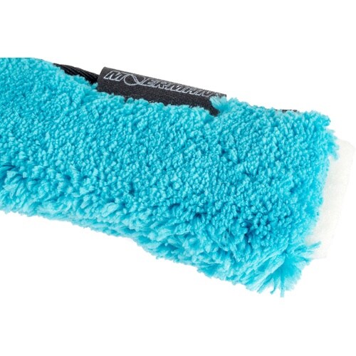 モアマン ウォッシャースリーブ プレミアムスリーブ