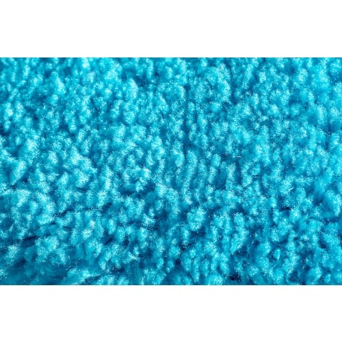 モアマン ウォッシャースリーブ プレミアムスリーブ