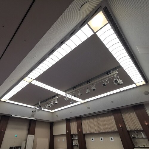 tlight LEDシームレス照明 L600 65