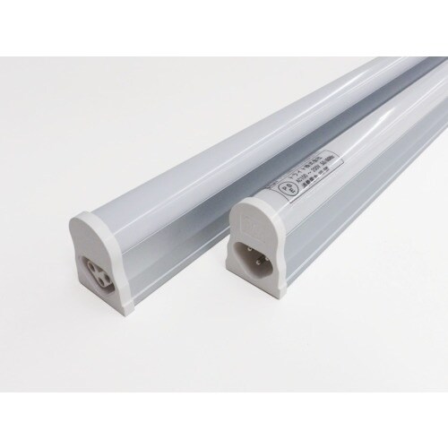 tlight LEDシームレス照明 L300 赤色