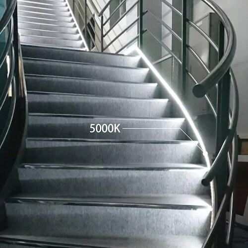 tlight LEDモジュール Viewmo24