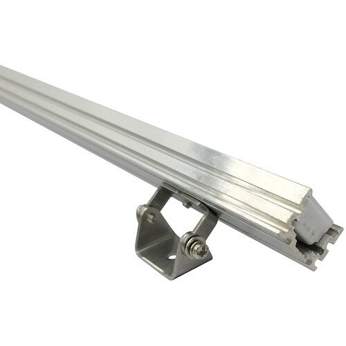 tlight LEDモジュール Viewmo用 ア