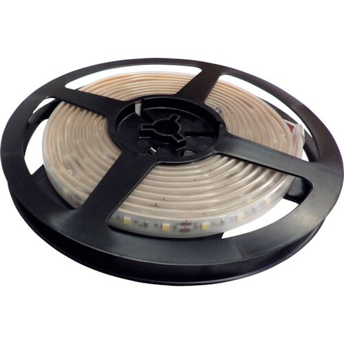 tlight LEDテープライト Viewdi P