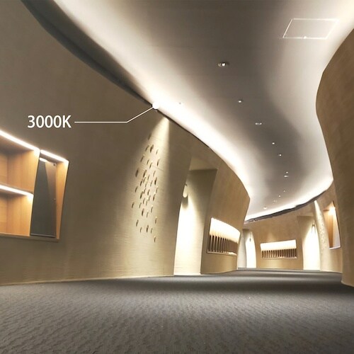 tlight LEDテープライト Viewdi P