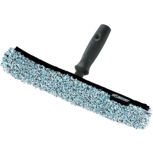 モアマン ウォッシャースリーブ フグスリーブ 25