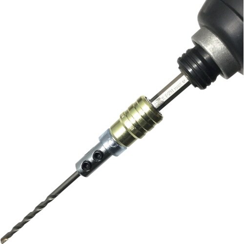 ベストツール KOSEI コンクリートドリル用簡単