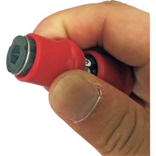 ベストツール KOSEI 下穴錐アダプターライト+