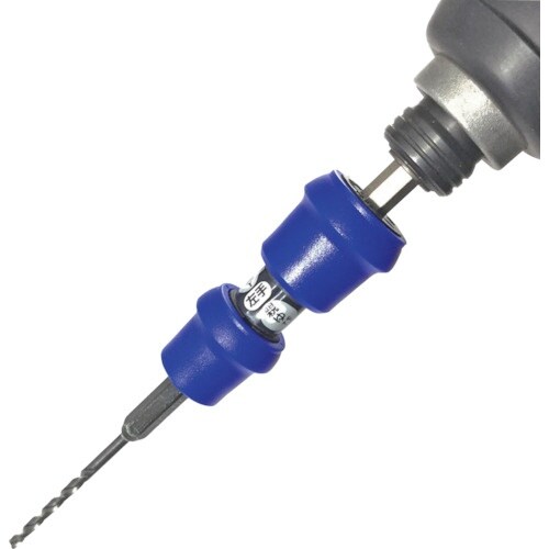 ベストツール KOSEI 下穴錐アダプターライト+