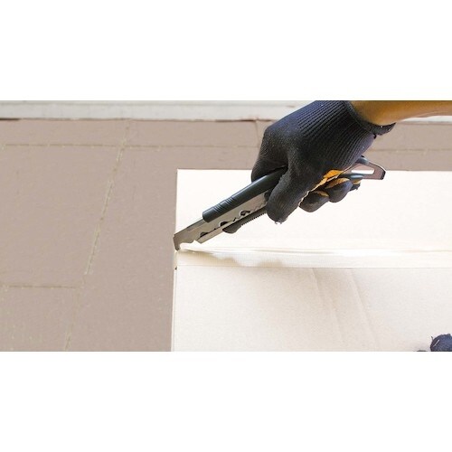 KDS ドラゴングリップツメ ネジ フック刃付