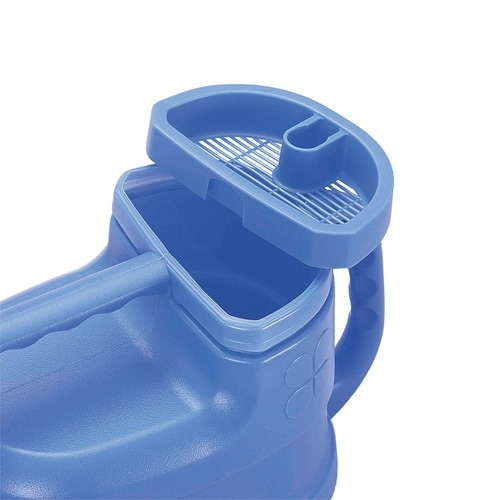 TONBO ファーム じょうろ 4型 ブルー