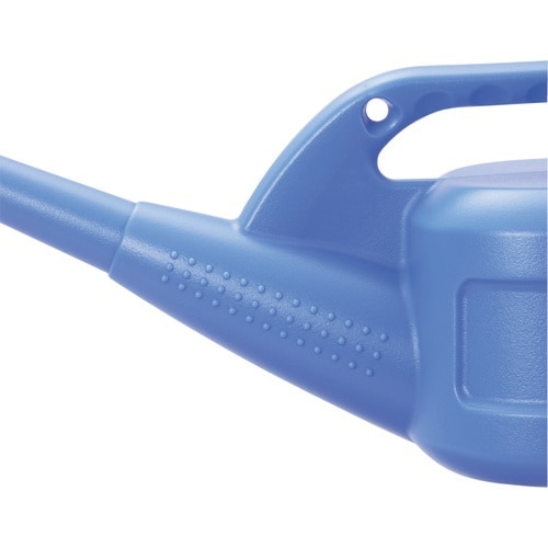 TONBO ファーム じょうろ 4型 ブルー