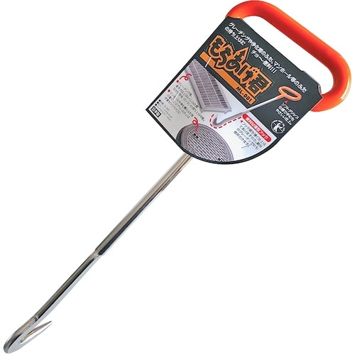 ベストツール BEST もちあげ君