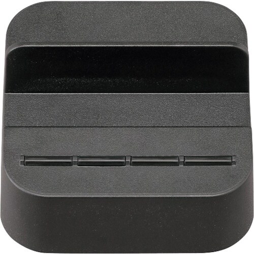 IRIS 578019 デスクライト ベースタイプ