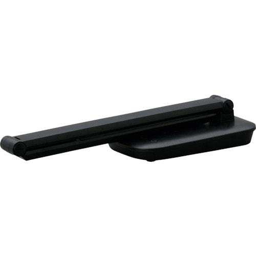 IRIS 537197 LEDデスクライト Qi充