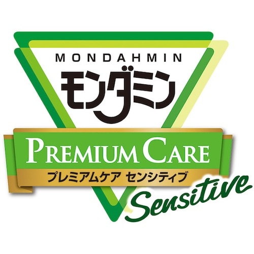 アース モンダミン プレミアムケア センシティブ