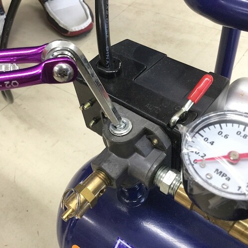 ベストツール BEST スリムリブ(ボールポイント