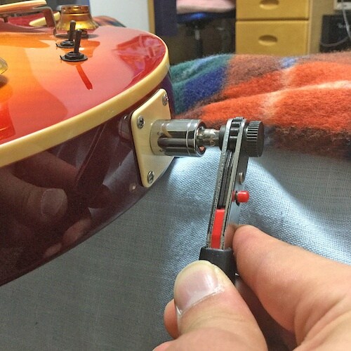 ベストツール BEST 6pcs.ソケットセット(