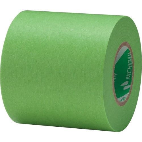 ニチバン 建築塗装用マスキングテープ 255Gー